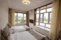 Changhai Xindebao Homestay