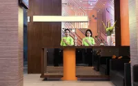 The Life Hotels City Center