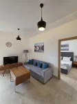Bellezza Residence & Spa - Huoneistot