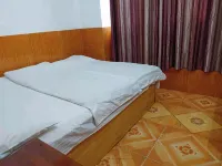 Oriental Hotel