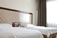 둥팡 호텔