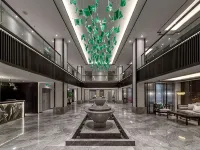 Longling Hotel Hotels in Longling