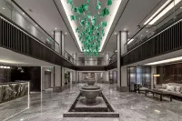 龍陵賓館