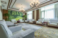 Zherong Hotel