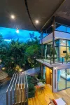 TreeScape Resort Chiang Mai