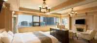 Libero Hotel - 4 Sao