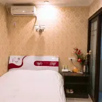 Tieling Yuanmeng Hotel