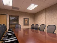 Comfort Inn Eagan Minneapolis - St. Paul South Hotels in Eagan