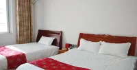 Yujia Hotel