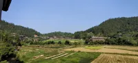 Sanjiang Panjin Farmhouse