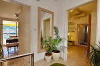 Palma Apartments