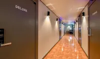 Hotel Don