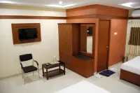 Hotel Imperial Regency - 2-Star