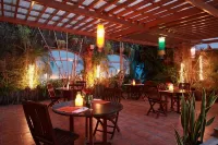 The Bellevue Hotel - 5-Star