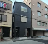 Kaikanoyado - Bungalows