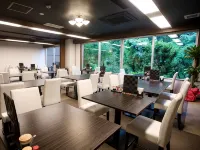 LiVEMAX RESORT HAKONEASHINOKO - Jacuzzi