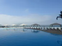 馬薩特蘭公園皇家飯店 - 海景
