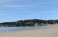 Beau Rivage - Homestays