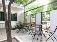 Athens Green Apartments Hotels near British Embassy Athens