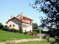 Hotel Foronda Hotels in Ribadesella