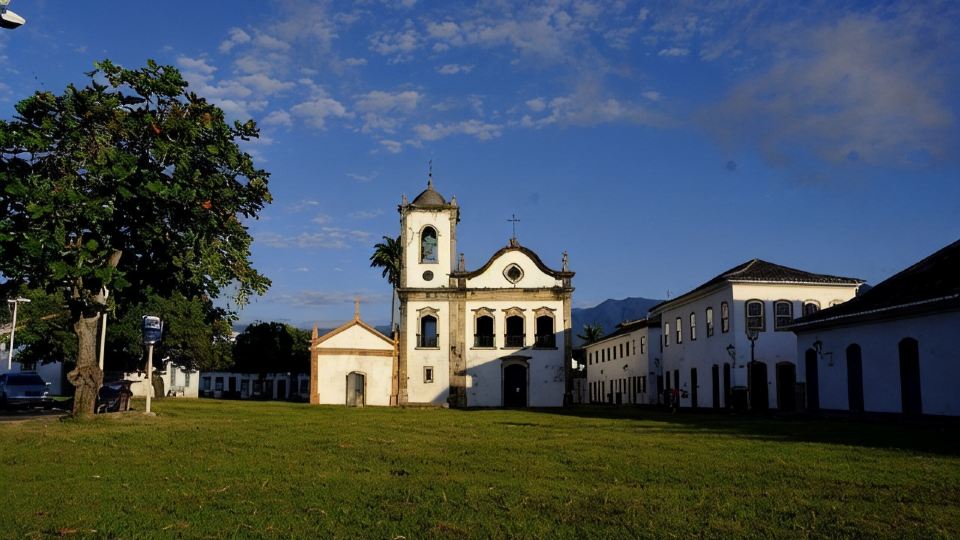 Casa Turquesa - Maison d´Hôtes