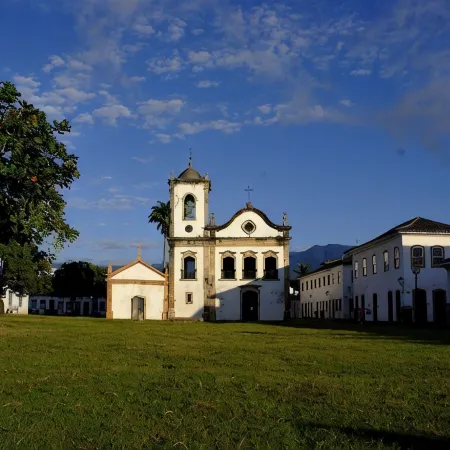 Casa Turquesa - Maison d´Hôtes