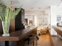 Plaka Hotel Hotel a Atene