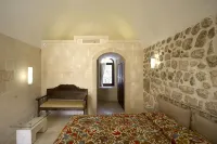 Kasr-I Nehroz Hotel - 2-Star