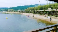 Royal Bay Resort