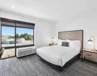 HomeAwhile Hotels in 