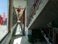 Juyuan Express Hotel