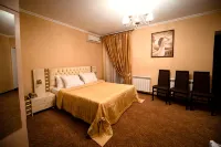 Kolizey Hotel Отели в г. 