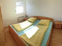 Ferienbungalow mit 35 qm und Terasse - DTS Apartments Hotels in Putbus