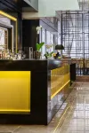 Saint Ten Boutique Hotel, Small Luxury Hotels - 5 estrellas