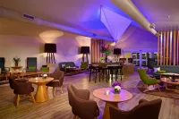 Breathless Punta Cana Resort & Spa -Adult Only - All Inclusive