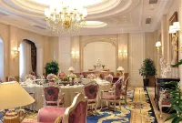 Mingdu Hotel