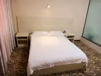 Civil rights Holiday Inn - 2-نجوم