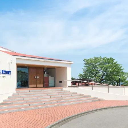 LiVEMAX RESORT ITO KAWANA