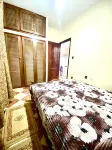 Anza palge for surfing is calm - 2-Star