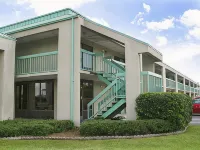 Best Western Flagship Inn Hotels in Moss Point