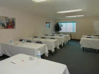 Motel 6 San Antonio, TX - South IH-10 East Hotels near Comanche Park