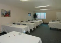 Motel 6 San Antonio, TX - South IH-10 East - Wifi