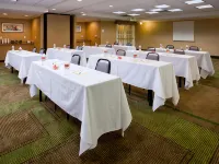 La Quinta Inn & Suites by Wyndham Austin Near the Domain Hotels in Austin