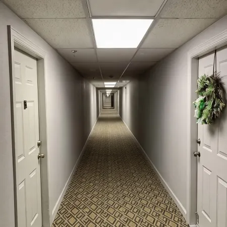 Great Location with Amazing View!  Condo, 2 Bedroom, 2 Bath