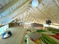 Serene Holiday House Retreat in Cabarete, Dominican Republic - 3-Star