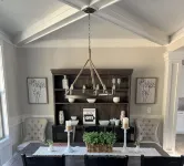 A Perfect Sunset Cottage on Lake Oconee! - 4-Star