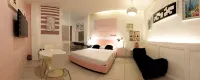 Hotel Monde - 2-Star