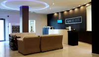 Levante Athletic Resort