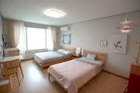 Maumstay