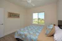 Modern Luxury at Vilano Beach - 3-Star